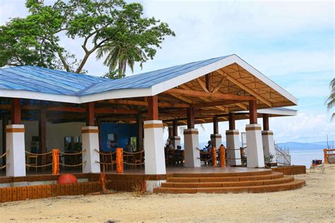 𝗖𝗵𝗲𝗮𝗽 𝗛𝗼𝘁𝗲𝗹𝘀 𝗶𝗻 Cagbalete Island from P4,464 for 2024 .